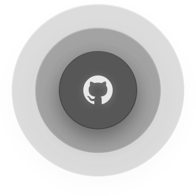 Card 01