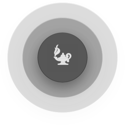 Card 02